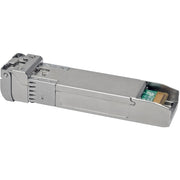 Tripp Lite by Eaton Cisco N286-10GLR-SLC SFP+ Module - N286-10GLR-SLC