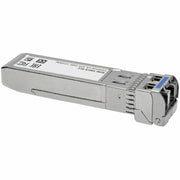N286-10GLR-SLC_Tripp Lite by Eaton Cisco N286-10GLR-SLC SFP+ Module