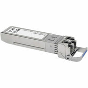 Tripp Lite by Eaton Cisco N286-10GLR-SLC SFP+ Module - N286-10GLR-SLC