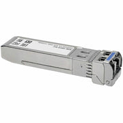 Tripp Lite by Eaton Cisco N286-10GLR-SLC SFP+ Module