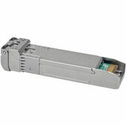 Tripp Lite by Eaton Cisco N286-10GLR-SLC SFP+ Module - N286-10GLR-SLC