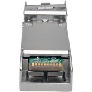 N286-10GLR-SLC_Tripp Lite by Eaton Cisco N286-10GLR-SLC SFP+ Module