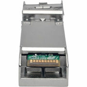 Tripp Lite by Eaton Cisco N286-10GLR-SLC SFP+ Module - N286-10GLR-SLC