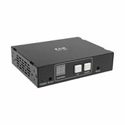 B160-001-DPSI_Tripp Lite by Eaton Transmitter Unit