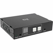 B160-001-DPSI_Tripp Lite by Eaton Transmitter Unit