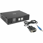 Tripp Lite by Eaton Transmitter Unit - B160-001-DPSI