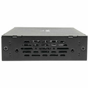 Tripp Lite by Eaton Transmitter Unit - B160-001-DPSI