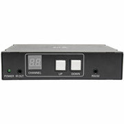 Tripp Lite by Eaton Transmitter Unit - B160-001-DPSI