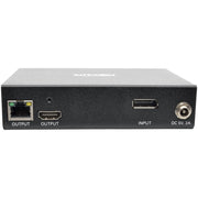 B160-001-DPSI_Tripp Lite by Eaton Transmitter Unit