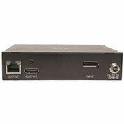 Tripp Lite by Eaton Transmitter Unit - B160-001-DPSI