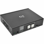 B160-100-VSI_Tripp Lite by Eaton B160-100-VSI Video Extender Receiver