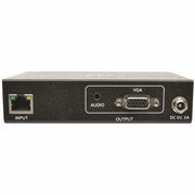 Tripp Lite by Eaton B160-100-VSI Video Extender Receiver - B160-100-VSI