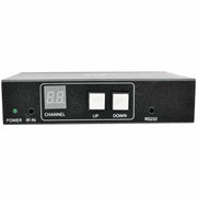 Tripp Lite by Eaton B160-100-VSI Video Extender Receiver - B160-100-VSI