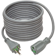 P022-015-GY-HG_Tripp Lite by Eaton P022-015-GY-HG Power Extension Cord