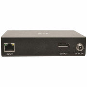 Tripp Lite by Eaton Receiver Unit - B160-100-DPSI