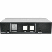 Tripp Lite by Eaton Receiver Unit - B160-100-DPSI