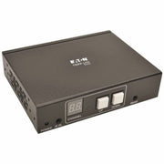 Tripp Lite by Eaton Receiver Unit