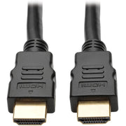 Tripp Lite by Eaton HDMI/DVI/USB KVM Cable Kit, 10 ft. - P782-010-DH