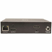 Tripp Lite by Eaton B160-001-HDSI Video Extender Transmitter - B160-001-HDSI