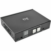 Tripp Lite by Eaton B160-200-HSI Video Extender Receiver