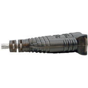 Tripp Lite by Eaton U209-18N-NULL Data Transfer Cable - U209-18N-NULL
