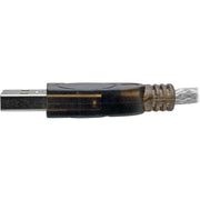 Tripp Lite by Eaton U209-18N-NULL Data Transfer Cable - U209-18N-NULL
