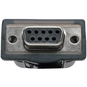 Tripp Lite by Eaton U209-18N-NULL Data Transfer Cable - U209-18N-NULL