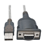 U209-18N-NULL_Tripp Lite by Eaton U209-18N-NULL Data Transfer Cable