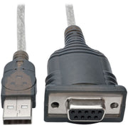 Tripp Lite by Eaton U209-18N-NULL Data Transfer Cable