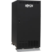BP240V500_Tripp Lite by Eaton BP240V500 External Battery Pack