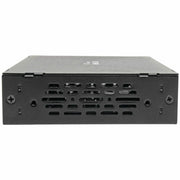Tripp Lite by Eaton B160-001-HDSI Video Extender Receiver - B160-100-HDSI
