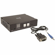 Tripp Lite by Eaton B160-001-HDSI Video Extender Receiver - B160-100-HDSI