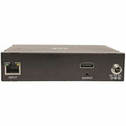 Tripp Lite by Eaton B160-001-HDSI Video Extender Receiver - B160-100-HDSI