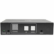 Tripp Lite by Eaton B160-001-HDSI Video Extender Receiver - B160-100-HDSI