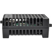 E2MT_Tripp Lite by Eaton EnviroSense2 (E2) Environmental Sensor Module, Temperature