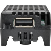 E2MT_Tripp Lite by Eaton EnviroSense2 (E2) Environmental Sensor Module, Temperature