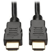 Tripp Lite by Eaton HDMI/DVI/USB KVM Cable Kit, 15 ft. - P782-015-DH