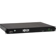 Tripp Lite by Eaton PDUMH15HVATNET 10-Outlet PDU