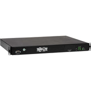 Tripp Lite by Eaton PDUMH15HVAT 10-Outlet PDU