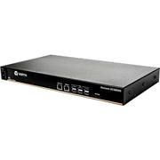 Avocent ACS 8000 48-Port Serial Console Server, Single Internal AC Power Supply, 1U Chassis - ACS8048SAC-400