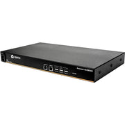 Vertiv Avocent ACS 8000 8-port Serial Console Server, Single AC Power - ACS8008SAC-400