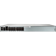 Vertiv Avocent ACS 8000 16-port Serial Console Server, Dual AC Power, Analog Modem - ACS8016MDAC-400