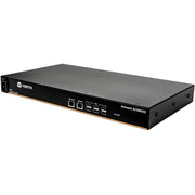 Vertiv Avocent ACS 8000 16-port Serial Console Server, Single AC Power - ACS8016SAC-400