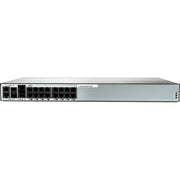 Vertiv Avocent ACS 8000 16-port Serial Console Server, Single AC Power - ACS8016SAC-400