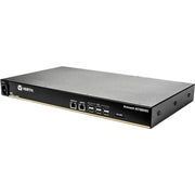 Vertiv Avocent ACS 8000 32-Port Serial Console Server, Single Internal AC Power Supply - ACS8032SAC-400