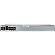 Vertiv Avocent ACS 8000 8-port Serial Console Server, Dual AC Power, Analog Modem - ACS8008MDAC-400