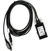 AVOCENT Power Adapter - ADB0049