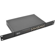 NG16_Tripp Lite NG16 Ethernet Switch