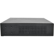 Tripp Lite by Eaton NG8POE Ethernet Switch - NG8POE