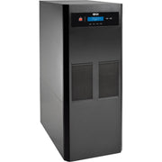 Tripp Lite by Eaton SmartOnline SUTX40K 40kVA Tower UPS